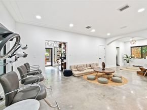 5981 NE 6th Ave, Miami FL 33137
