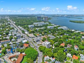 5981 NE 6th Ave, Miami FL 33137