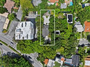 5981 NE 6th Ave, Miami FL 33137