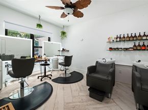 5981 NE 6th Ave, Miami FL 33137