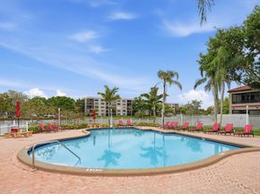 11719 NW 11th St, Pembroke Pines FL 33026