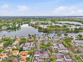 11719 NW 11th St, Pembroke Pines FL 33026