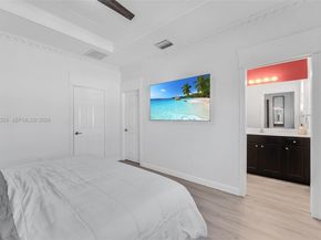 11467 SW 248th Ln, Homestead FL 33032