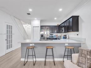 11467 SW 248th Ln, Homestead FL 33032