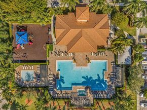 11467 SW 248th Ln, Homestead FL 33032