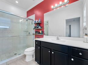 11467 SW 248th Ln, Homestead FL 33032