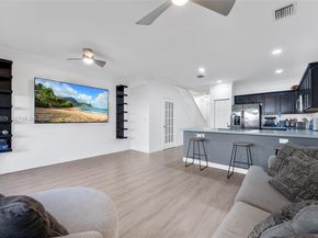 11467 SW 248th Ln, Homestead FL 33032