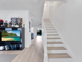 11467 SW 248th Ln, Homestead FL 33032