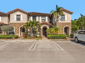 11467 SW 248th Ln, Homestead FL 33032