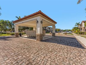 11467 SW 248th Ln, Homestead FL 33032