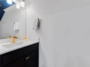 11467 SW 248th Ln, Homestead FL 33032