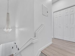 11467 SW 248th Ln, Homestead FL 33032