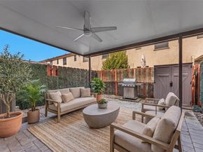 11467 SW 248th Ln, Homestead FL 33032