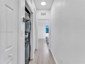 11467 SW 248th Ln, Homestead FL 33032