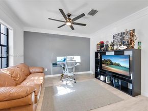 11467 SW 248th Ln, Homestead FL 33032