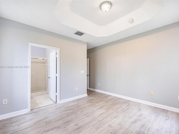 2933 SE 2nd St 20, Homestead FL 33033