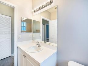 2933 SE 2nd St 20, Homestead FL 33033