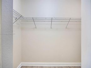 2933 SE 2nd St 20, Homestead FL 33033