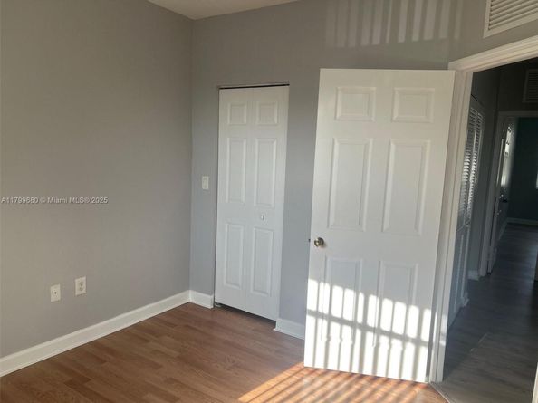 2933 SE 2nd St 20, Homestead FL 33033