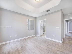 2933 SE 2nd St 20, Homestead FL 33033