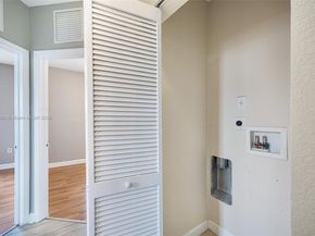 2933 SE 2nd St 20, Homestead FL 33033