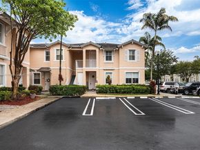 2933 SE 2nd St 20, Homestead FL 33033