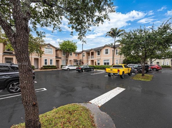 2933 SE 2nd St 20, Homestead FL 33033