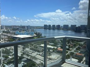 18683 Collins Ave 2510, Sunny Isles Beach FL 33160