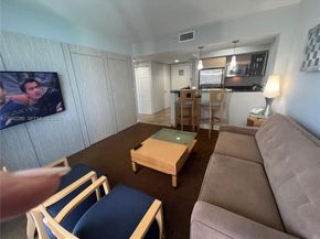 18683 Collins Ave 2510, Sunny Isles Beach FL 33160