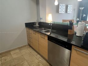 18683 Collins Ave 2510, Sunny Isles Beach FL 33160