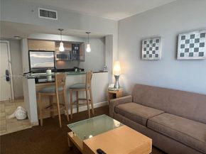 18683 Collins Ave 2510, Sunny Isles Beach FL 33160