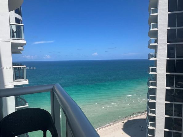 18683 Collins Ave 2510, Sunny Isles Beach FL 33160