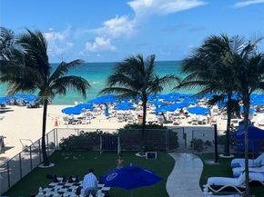 18683 Collins Ave 2510, Sunny Isles Beach FL 33160