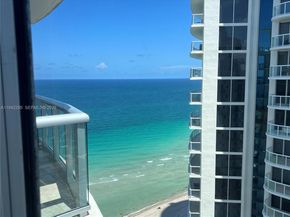 18683 Collins Ave 2510, Sunny Isles Beach FL 33160