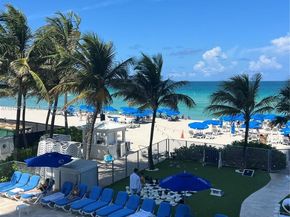 18683 Collins Ave 2510, Sunny Isles Beach FL 33160