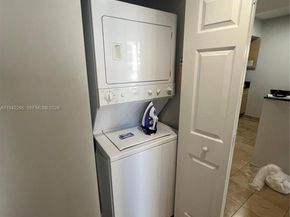 18683 Collins Ave 2510, Sunny Isles Beach FL 33160