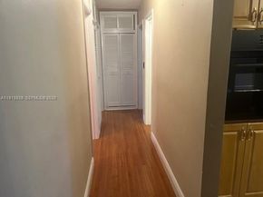 2070 NW 82nd Ave, Pembroke Pines FL 33024