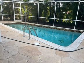 2070 NW 82nd Ave, Pembroke Pines FL 33024