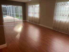 2070 NW 82nd Ave, Pembroke Pines FL 33024