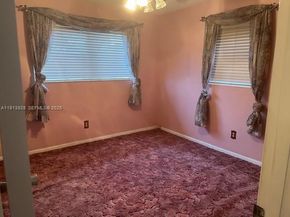 2070 NW 82nd Ave, Pembroke Pines FL 33024