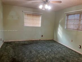 2070 NW 82nd Ave, Pembroke Pines FL 33024