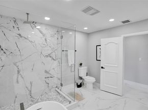 6 Little Harbor Way, Deerfield Beach FL 33441