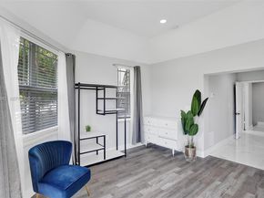 6 Little Harbor Way, Deerfield Beach FL 33441