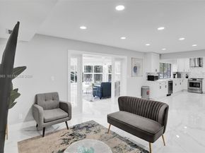 6 Little Harbor Way, Deerfield Beach FL 33441