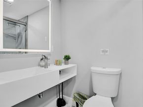 6 Little Harbor Way, Deerfield Beach FL 33441