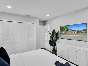 6 Little Harbor Way, Deerfield Beach FL 33441