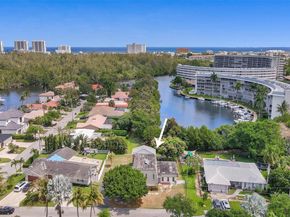 6 Little Harbor Way, Deerfield Beach FL 33441