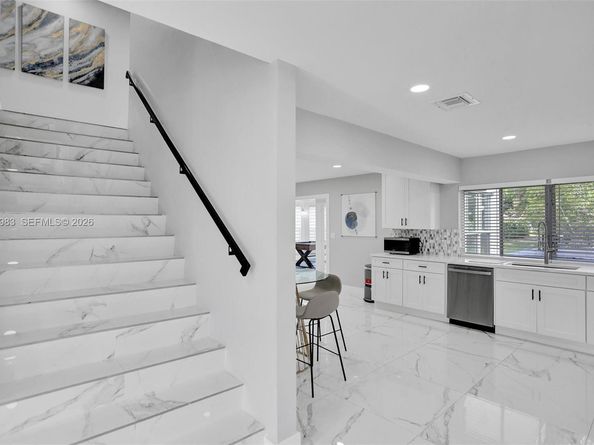 6 Little Harbor Way, Deerfield Beach FL 33441