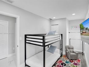 6 Little Harbor Way, Deerfield Beach FL 33441