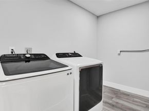 6 Little Harbor Way, Deerfield Beach FL 33441